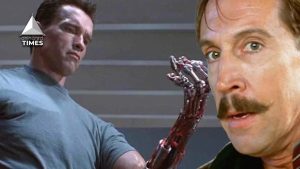 5 Deleted Scenes From 1990s Movie That Deserved To Stay!