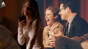 5 Less Known Facts from the Show ‘Felicity’