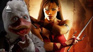 5 Marvel Characters That Need To Be Reintroduce In MCU !