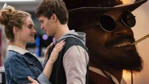 5 Movies Reddit Claims Should’ve Ended A Few Minutes Sooner