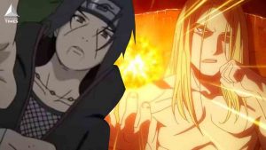 5 Times Anime Villains Gave The Ultimate Power Flex & Showed Why They’ll Always Be A God