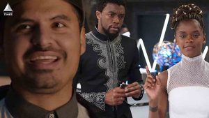 5 Underrated MCU Sidekicks Who Deserve More Credit