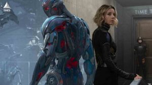 5 Villain’s Origin Stories From the Marvel Cinematic Universe
