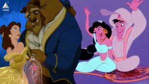 51 Of The Greatest Disney Movies Of All Time