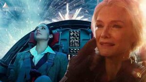 6 Famous Superhero Movie Plots Holes That Just Can’t Be Ignored!