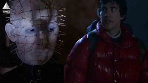 6 Horror Movies From The ’80s You Can’t Miss!