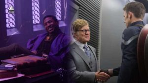 LIAR-LIAR: 6 Major Lies That Changed The MCU Forever