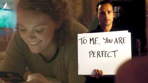 7 Worst Advices Rom-Coms Have Given Us