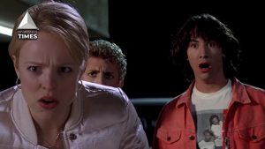 Actors Who Played Teens In Movies, But Were They Really Teenagers?