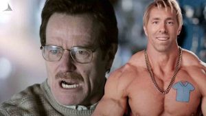 Actors Who Revived Their Career With ONE Role