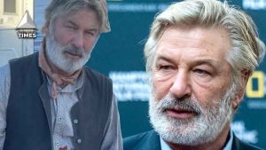 Alec Baldwin “Discharged” Prop Gun on ‘Rust’ Set, Killing The Cinematographer & Injuring Director