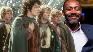Amazon Prime’s Lord Of The Rings To Introduce The Earliest Tribes Of Hobbits