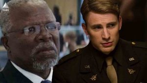 Astonishing MCU Facts That Fans Don’t Know About!