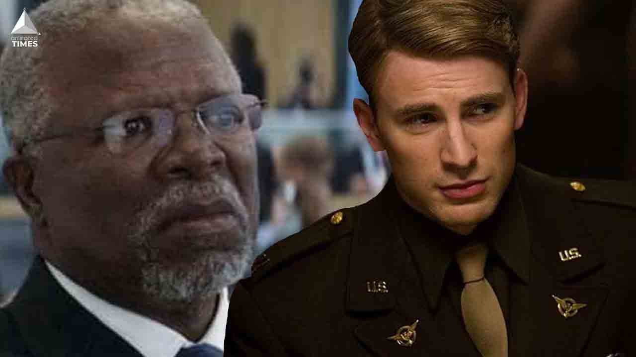 Astonishing MCU Facts That Fans Dont Know About