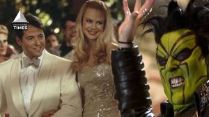 Comedy Movies That Burned So Much Cash They Made Studios Cry (& No It's Not Justice League) 5 Comedy Movies That Burned So Much Cash They Made Studios Cry (& No It’s Not Justice League)