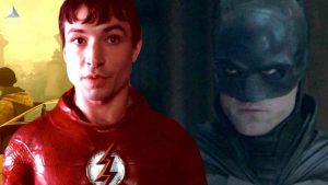 DC FanDome 2021: Hyping Up Fans With Awesome Trailers
