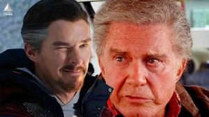 Doctor Strange’s Presence Could Bring Uncle Ben In Spider-Man: No Way Home