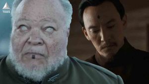 Dune: Did You Catch All These Interesting Details?