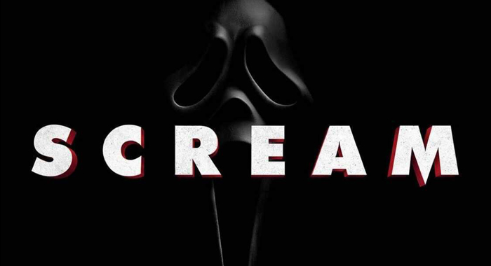 Scream 2022: First Trailer Released
