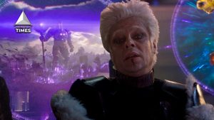 The Twist Of The Eternals Was Already Ruined In Phase 2 – MCU Theory Explained