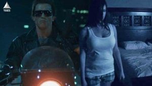 Extremely Low-Budget Underdog Films That Birthed Huge Franchises