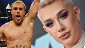 Fans Call Out Celebs Who Don’t Deserve An Ounce Of Fame & Frankly We Couldn’t Agree More
