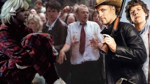 Greatest Horror Comedies Of All Time, Ranked