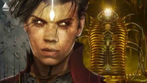 Guardians of the Galaxy Vol. 3: Adam Warlock Powers & Origins Explained