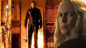 Halloween Ends: ‘New’ Ending Teased By Director!