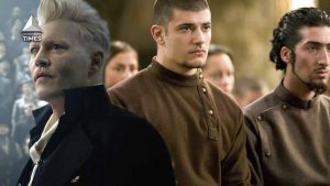 Harry Potters Fans Share Facts About Durmstrang, The Other Hogwarts !