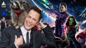 Here’s Why Guardians of the Galaxy 3 Won’t Be Using The Mandalorian’s Filming Technology