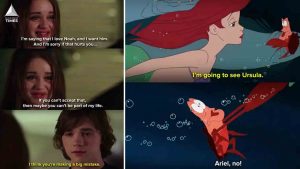 Heroes Who Were The Villains Of Their Own Stories