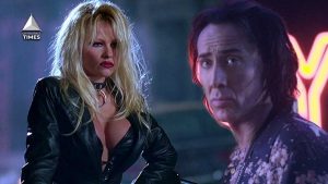 Hollywood: ONE Role That Almost Ruined A Few Actors’ Careers