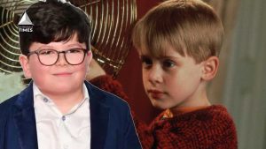 Home Alone 2021: Why The Reboot Film Can’t Beat The Original