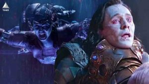 Incredibly Dark MCU Moments That Sent Chills Down Our Spines