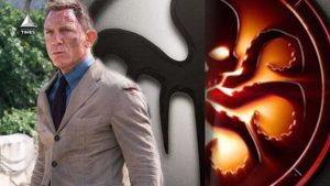 James Bond’s No Time To Die Successfully Made Hydra’s Dream Weapon!
