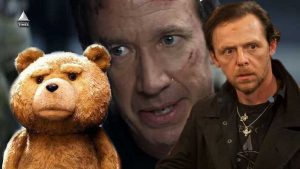 5 Heartfelt Moments From Comedy Films That Made Us Cry!