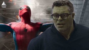 MCU Heroes RANKED According To One Act That Showed Their True Strength