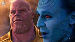 MCU Villains: Their Powers & How Do They Work?
