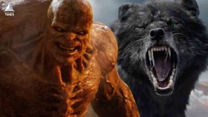 MCU: Who Made The Hulk Bleed & Are They Still Alive?
