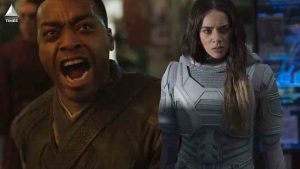 Major Marvel Characters Missing In Action That Could Return In Future MCU Movies