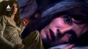 Malignant: Every Reason Why The Movie Was A Box-Office Failure