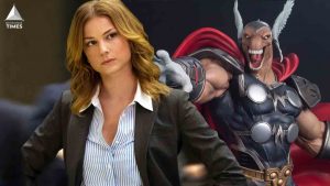 Marvel Characters Who Deserved Better in the MCU