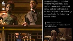 Marvel Fans Share Brilliantly Well-Planned MCU Prop Details & We Are Losing It