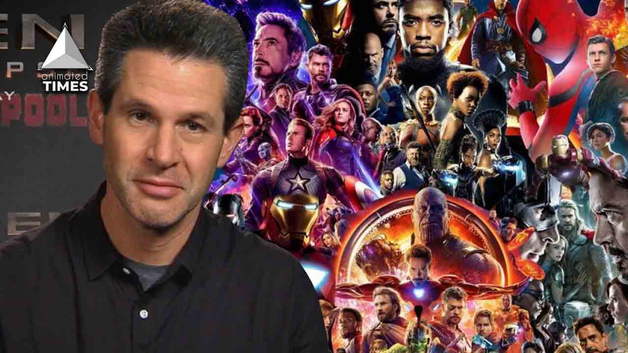 Marvel Franchise Is Like Shakespeare’s Plays, Says X-Men Producer