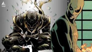 Marvel Heroes Who Aren’t The First of Their Name & Only Inherited The Title