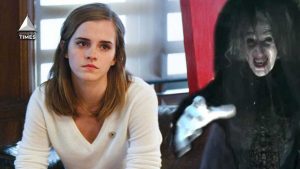 Movies: Ending Scenes That Ruined Otherwise Okay Films