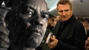 Movies Like John Wick Where The Bad Guys Underestimate The Hero & He “Unleashes The Beast”