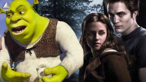 11 Movies Teaching Terrible Life Lessons Not Worth Following