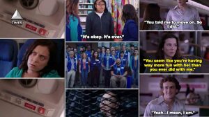 Scenes That Are So Sad That Nobody Talks About Them
